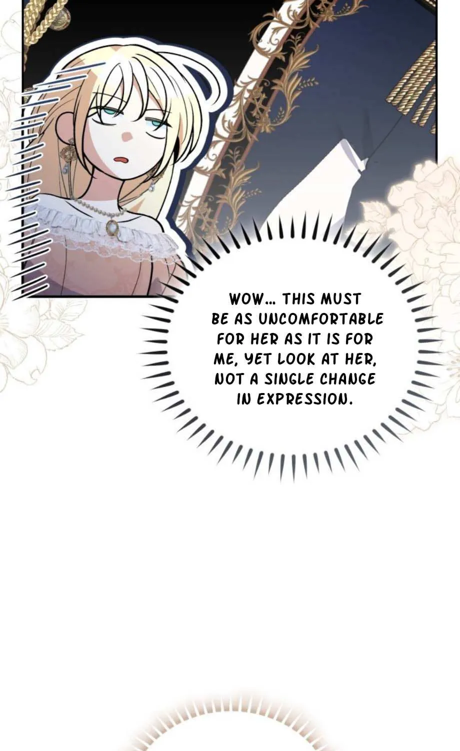 Anyone Beats the Original Chapter 54 page 13 - 