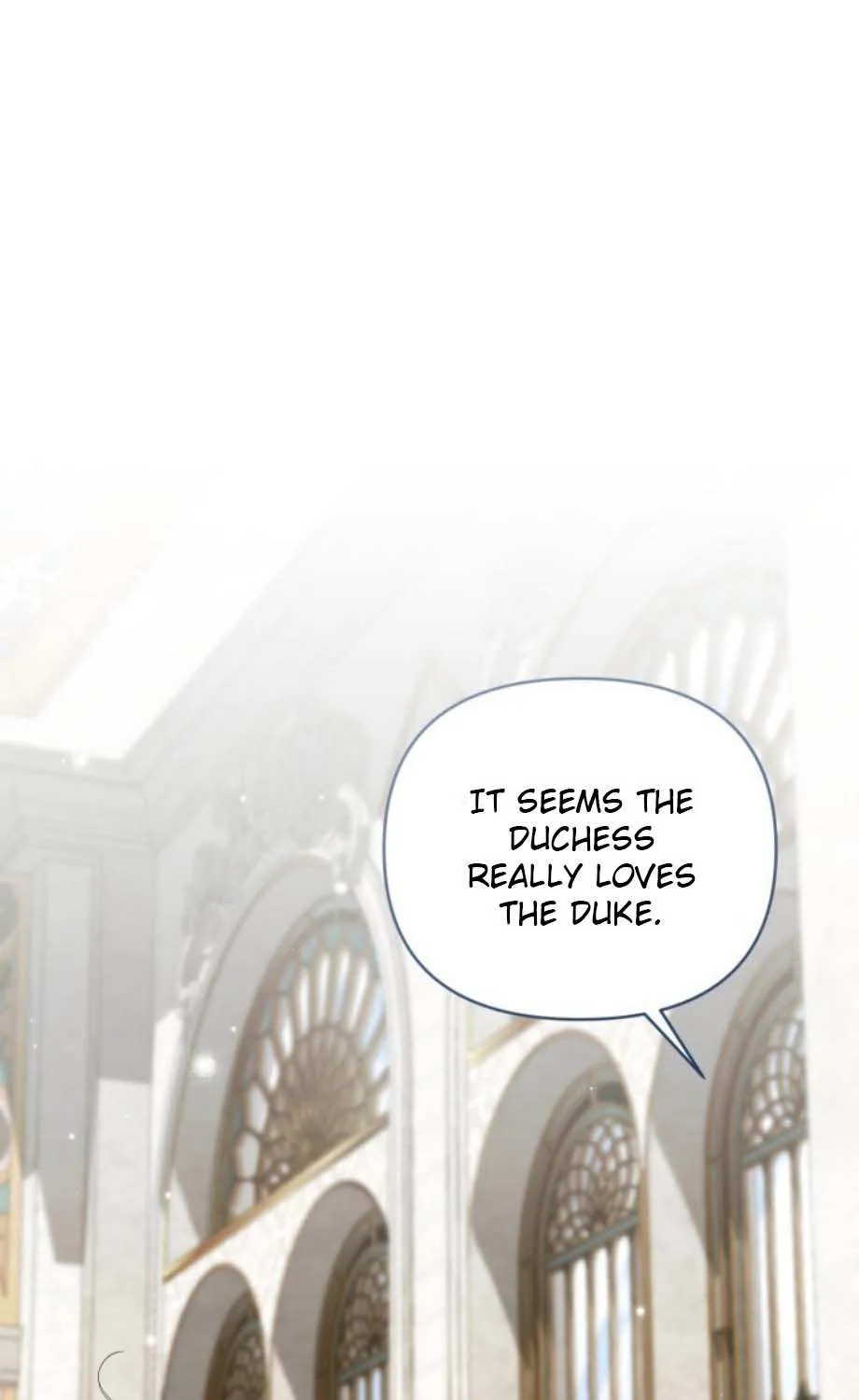 Anyone Beats the Original Chapter 54 page 17 - 