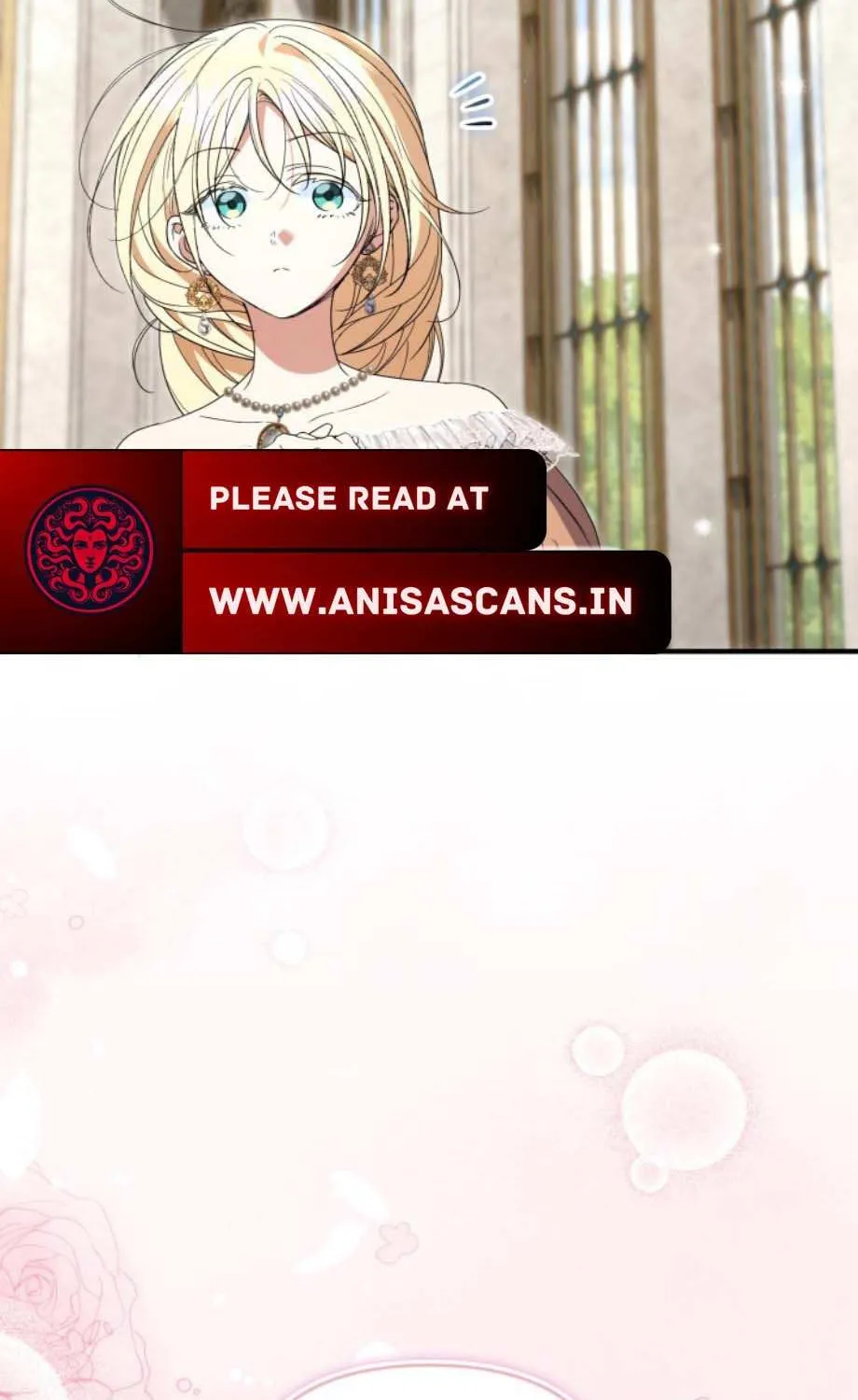 Anyone Beats the Original Chapter 54 page 18 - 