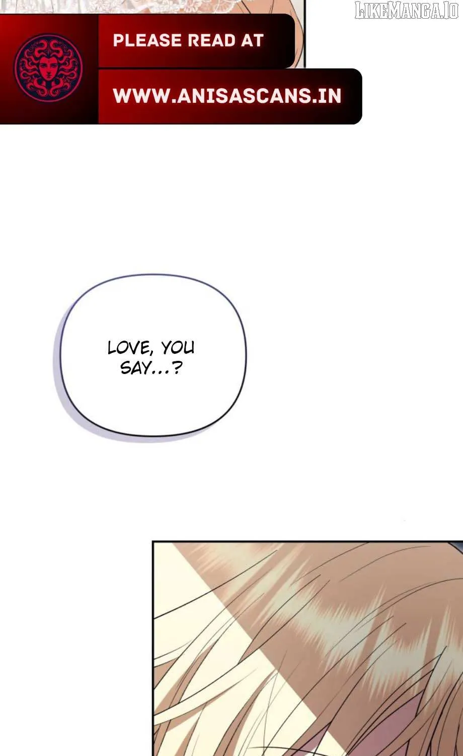 Anyone Beats the Original Chapter 54 page 22 - 