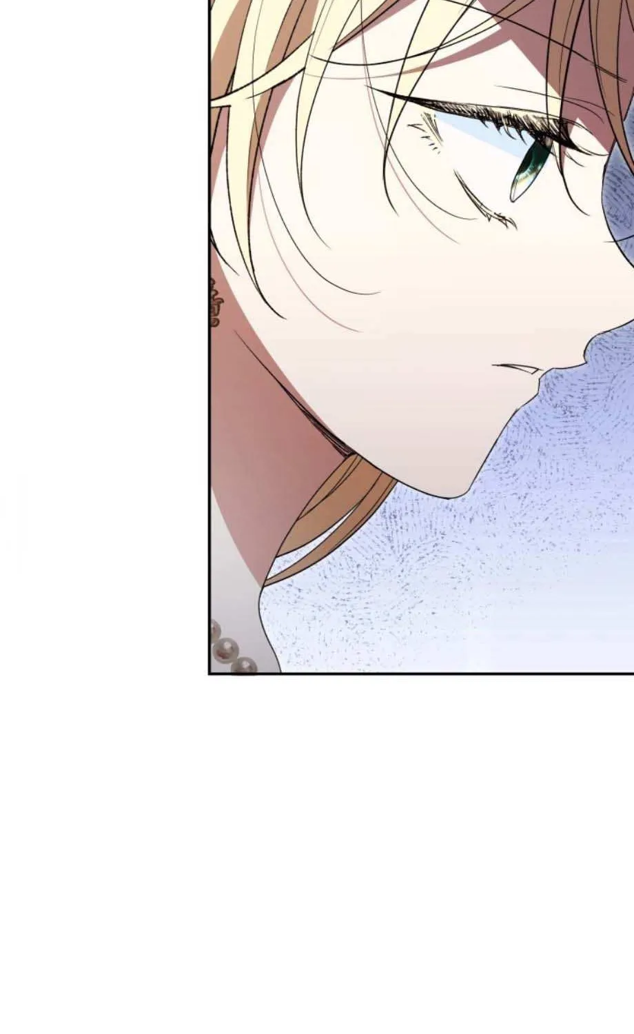 Anyone Beats the Original Chapter 54 page 23 - 