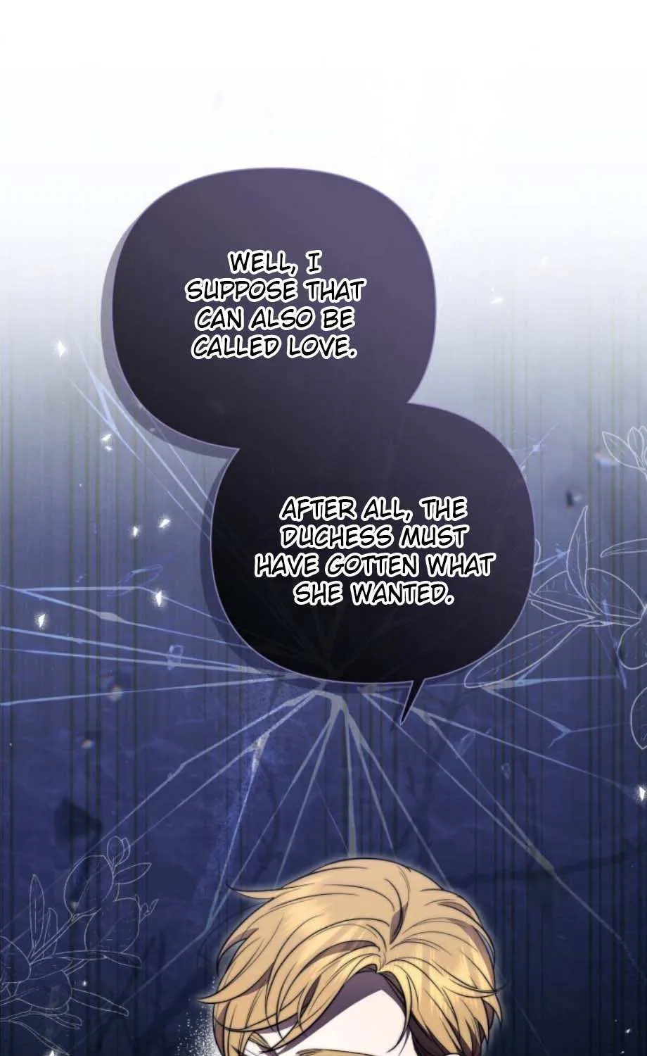Anyone Beats the Original Chapter 54 page 24 - 