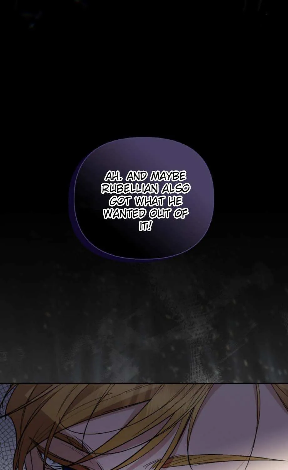 Anyone Beats the Original Chapter 54 page 26 - 