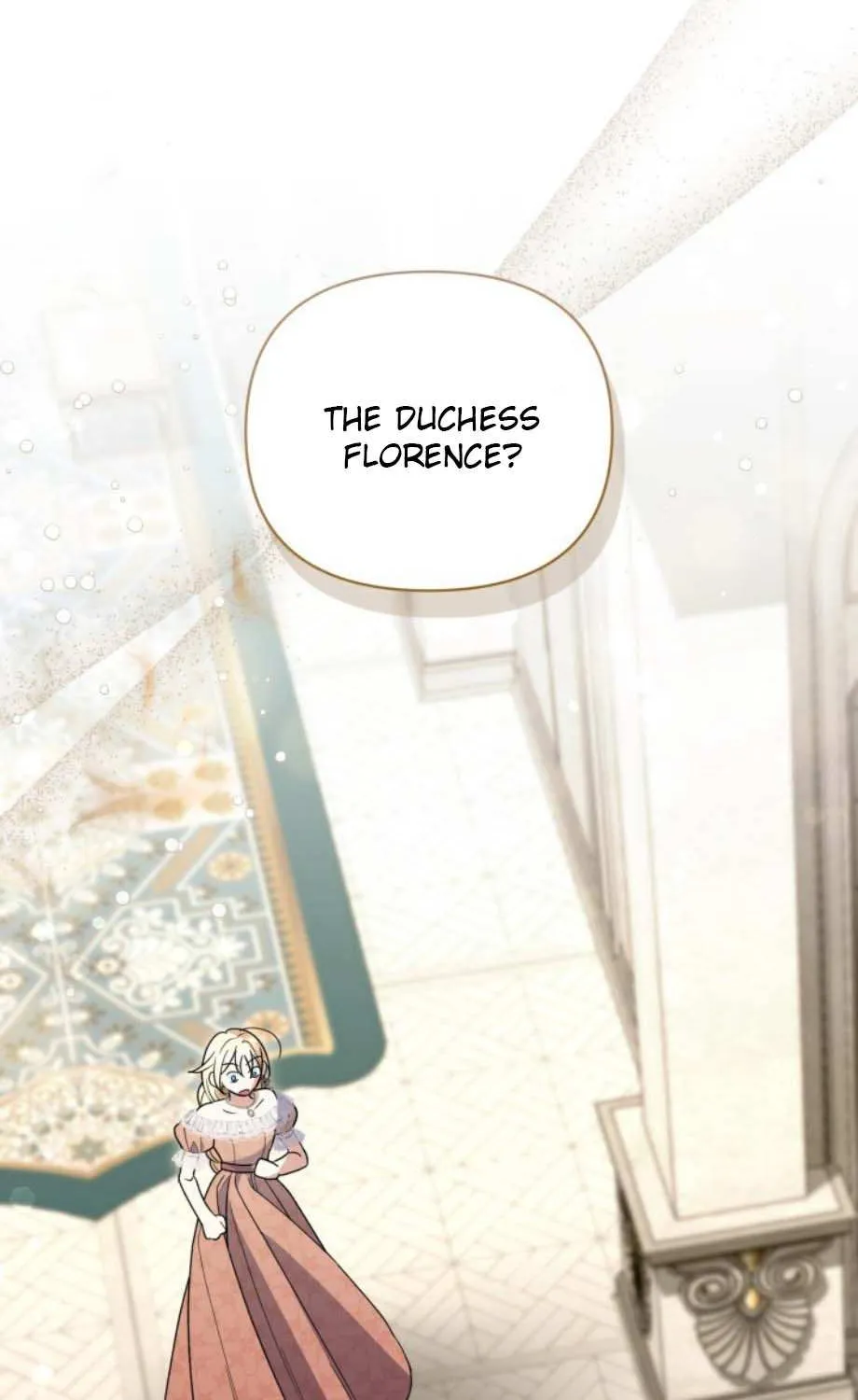 Anyone Beats the Original Chapter 54 page 4 - 