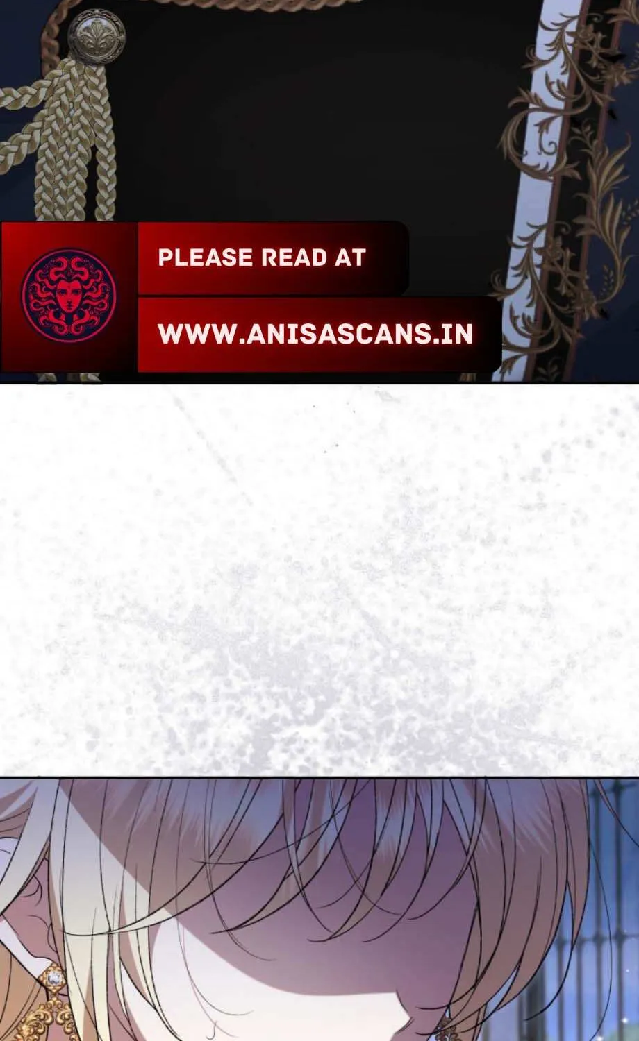 Anyone Beats the Original Chapter 54 page 33 - 