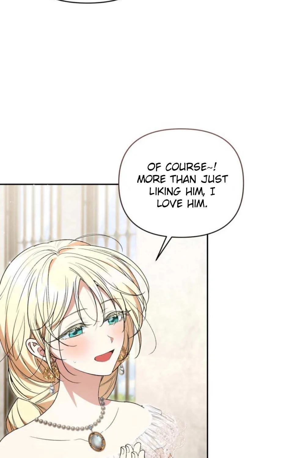 Anyone Beats the Original Chapter 54 page 39 - 