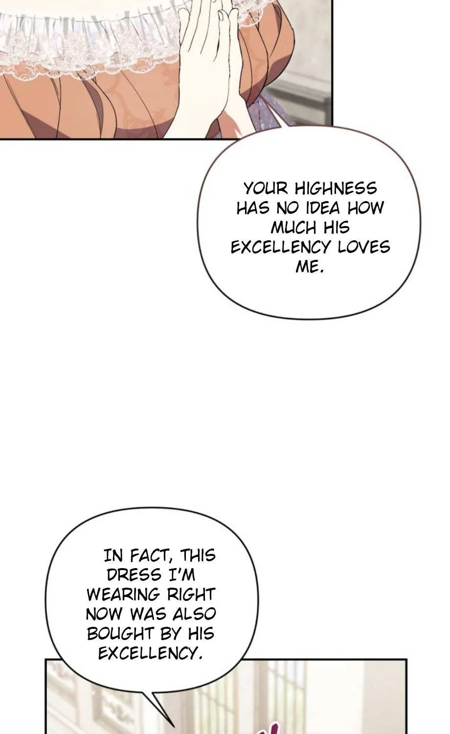 Anyone Beats the Original Chapter 54 page 40 - 
