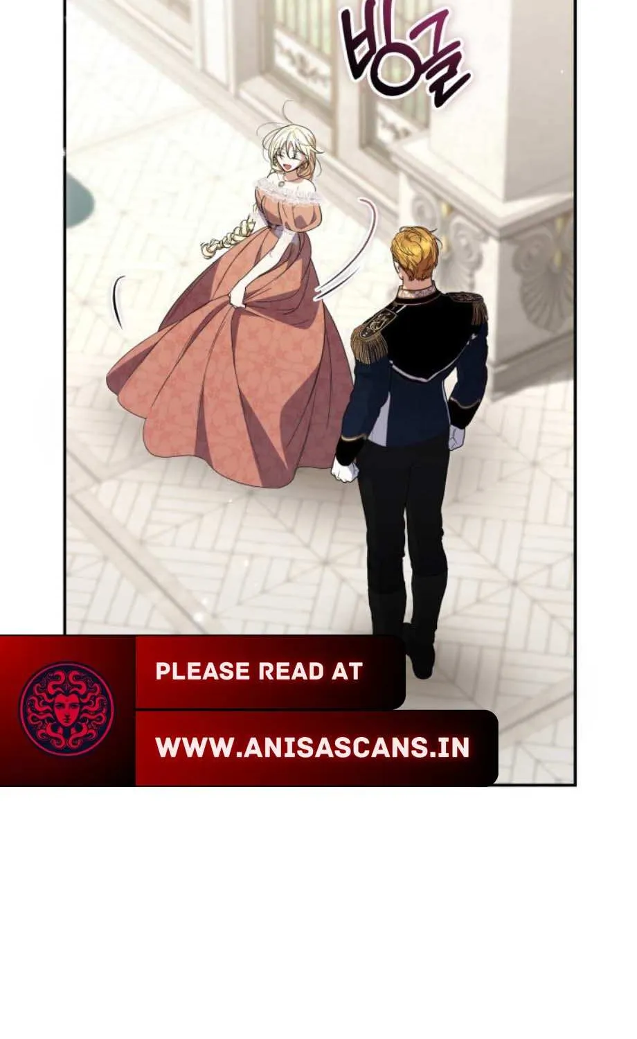 Anyone Beats the Original Chapter 54 page 41 - 