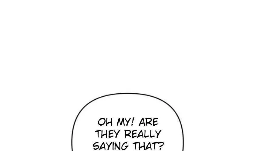 Anyone Beats the Original Chapter 54 page 43 - 
