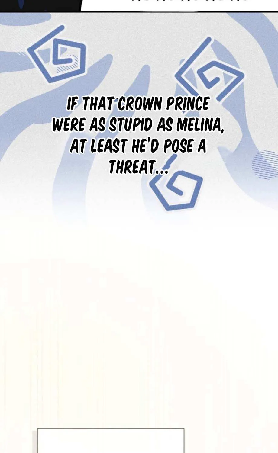 Anyone Beats the Original Chapter 54 page 46 - 