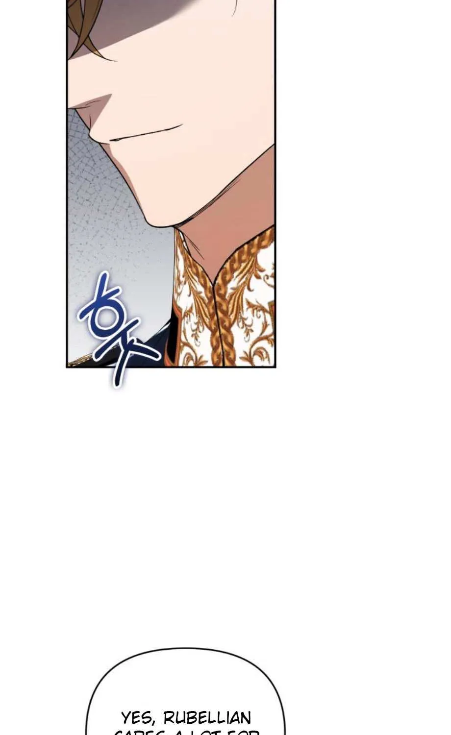 Anyone Beats the Original Chapter 54 page 50 - 