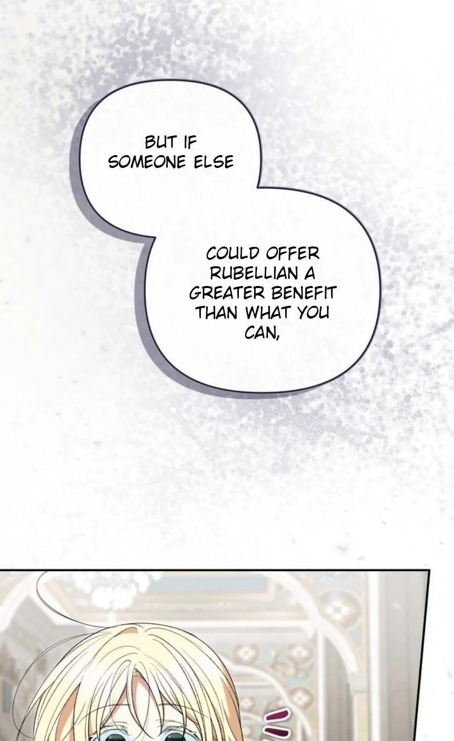 Anyone Beats the Original Chapter 54 page 52 - 
