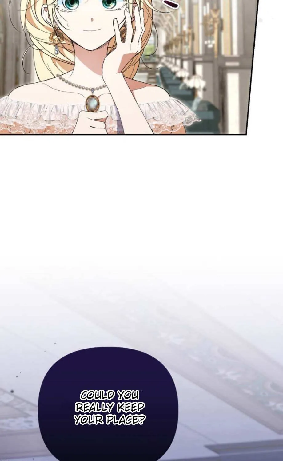 Anyone Beats the Original Chapter 54 page 53 - 