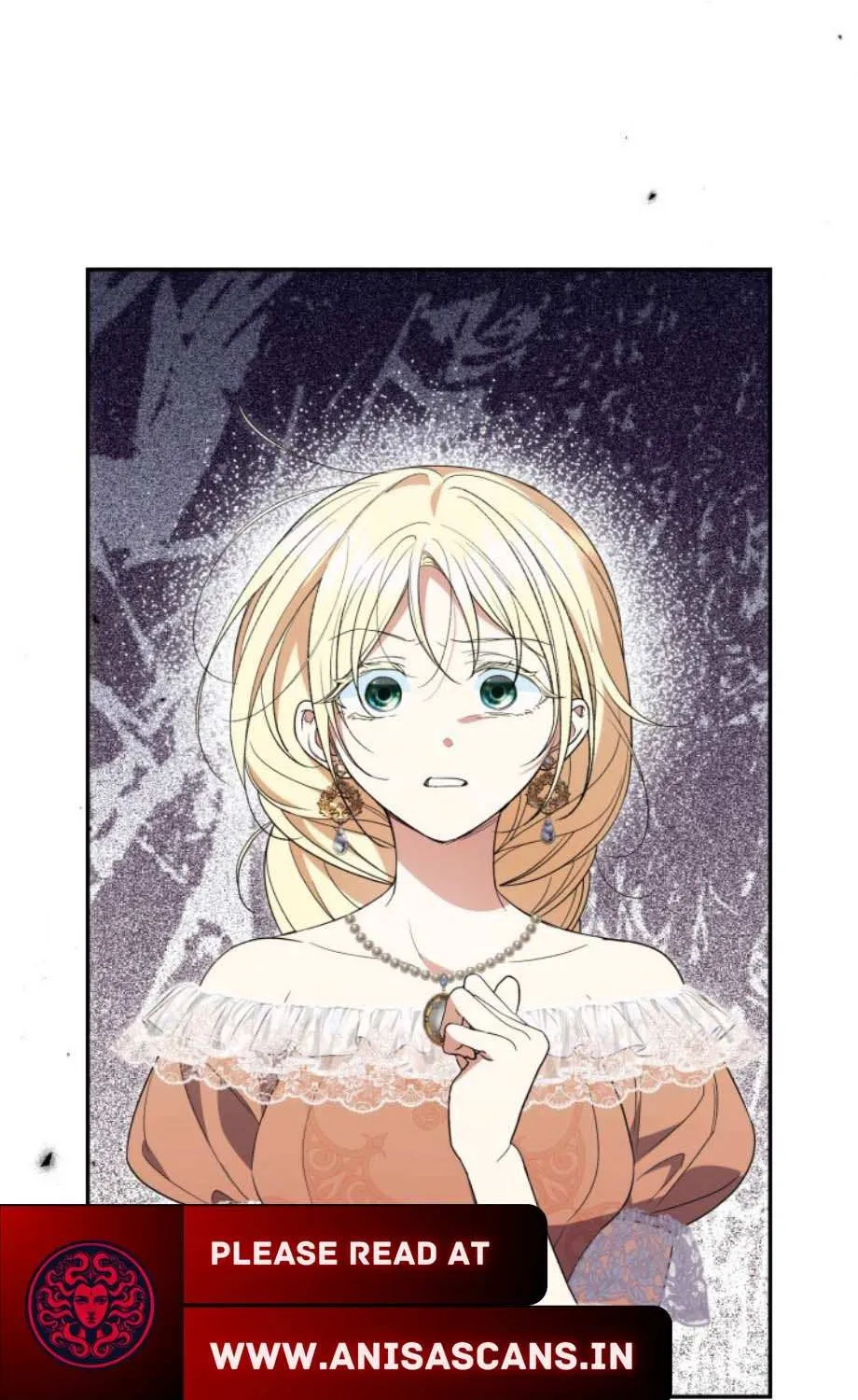Anyone Beats the Original Chapter 54 page 55 - 
