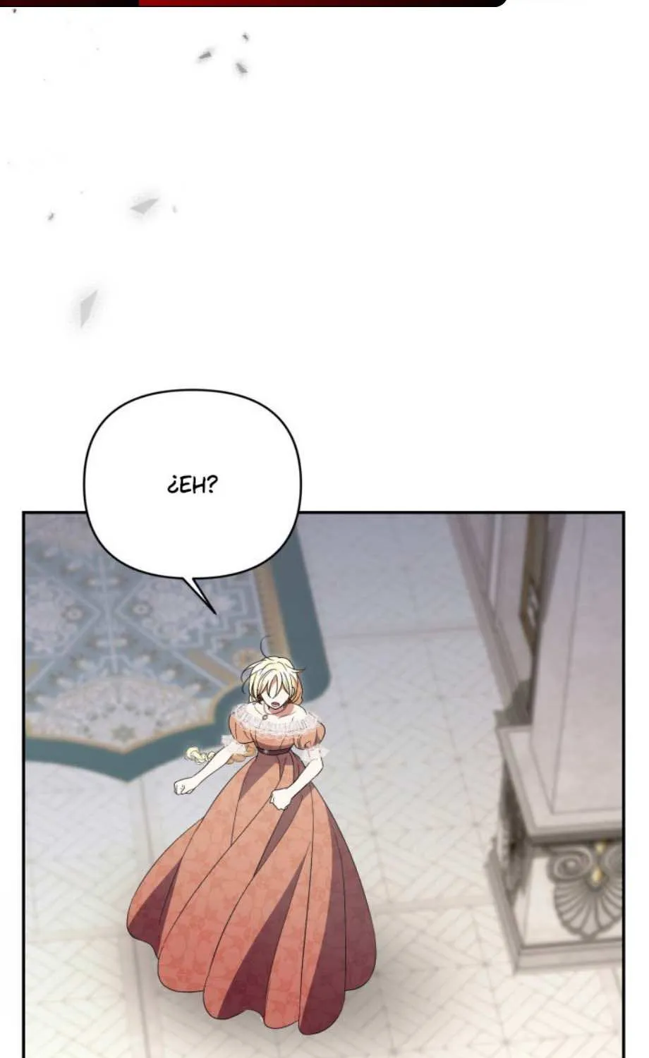 Anyone Beats the Original Chapter 54 page 56 - 