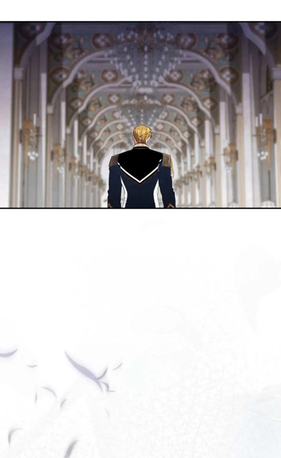 Anyone Beats the Original Chapter 54 page 58 - 
