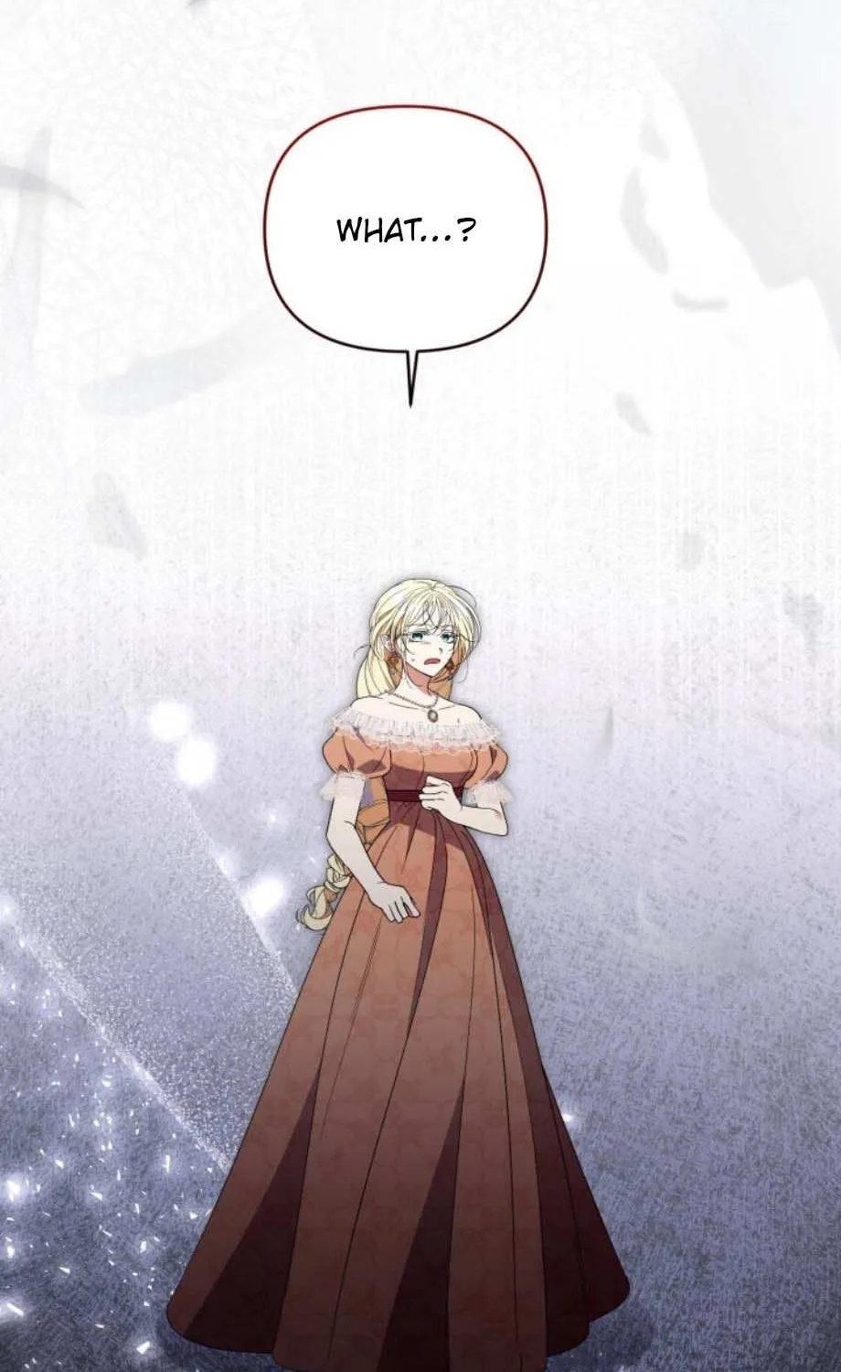 Anyone Beats the Original Chapter 54 page 59 - 