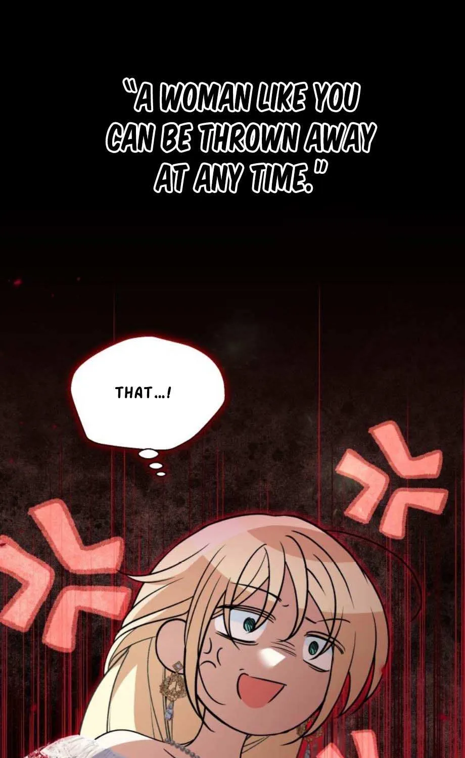 Anyone Beats the Original Chapter 54 page 61 - 