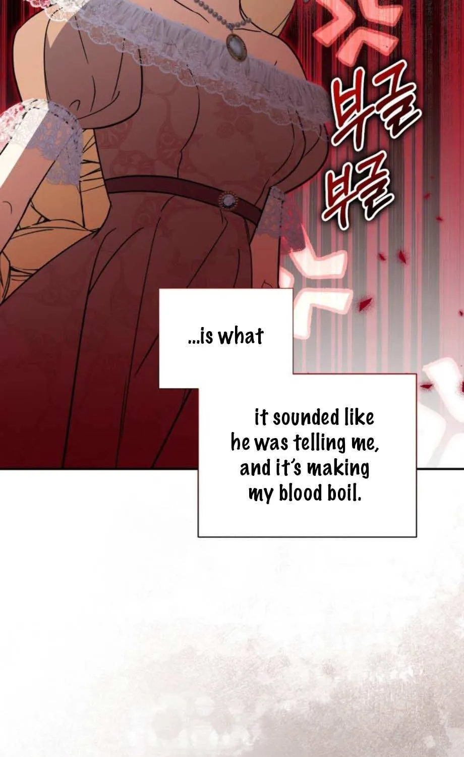 Anyone Beats the Original Chapter 54 page 62 - 