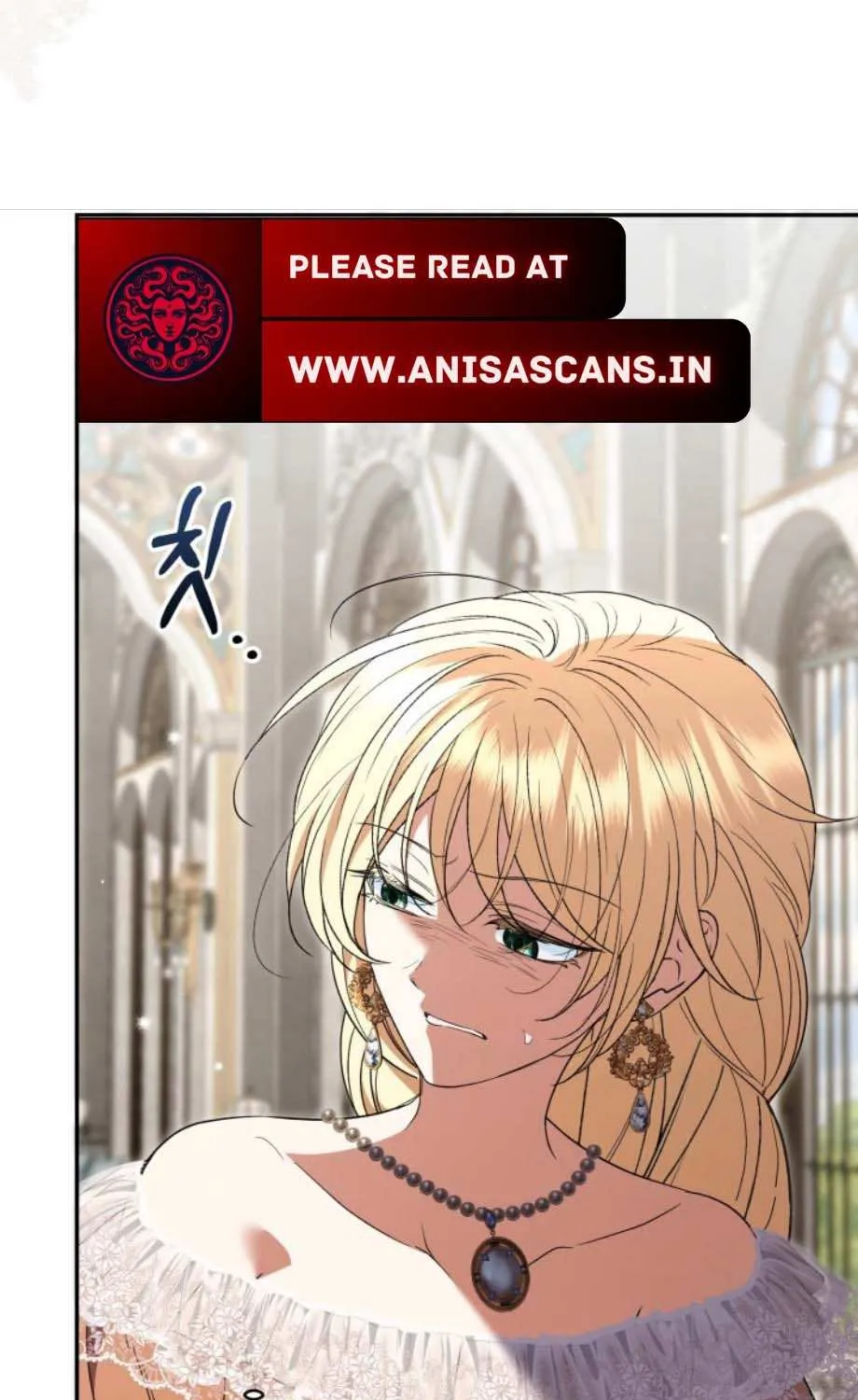 Anyone Beats the Original Chapter 54 page 64 - 