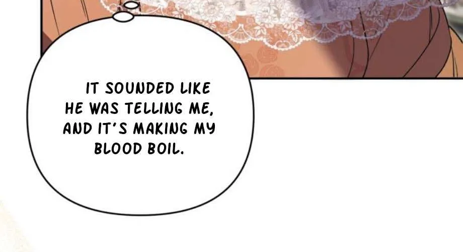 Anyone Beats the Original Chapter 54 page 65 - 