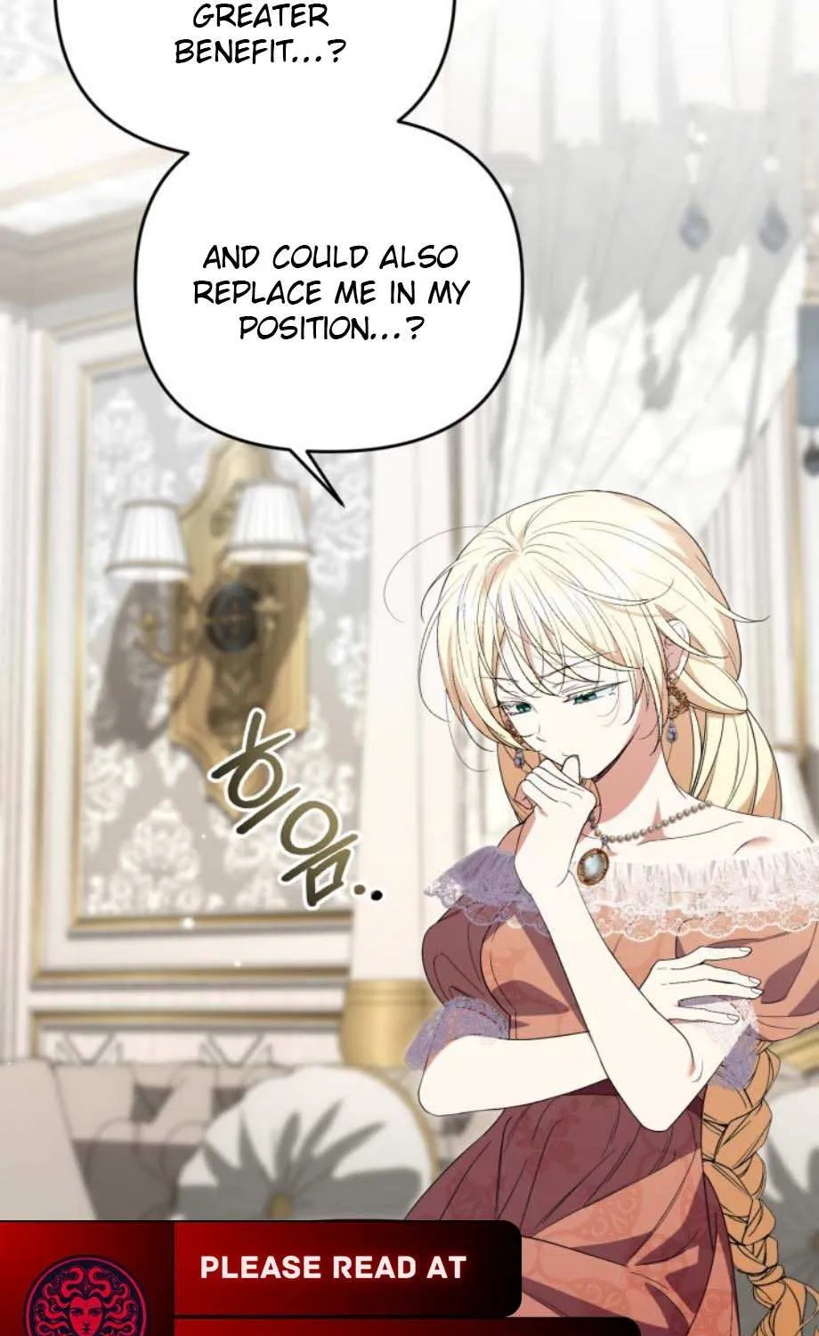 Anyone Beats the Original Chapter 54 page 70 - 