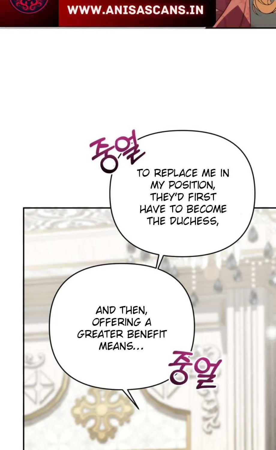 Anyone Beats the Original Chapter 54 page 71 - 