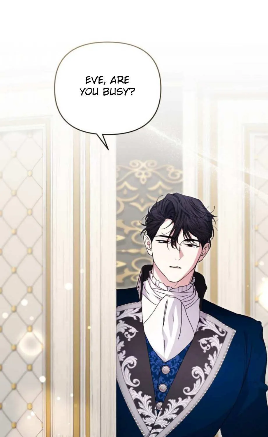 Anyone Beats the Original Chapter 54 page 73 - 