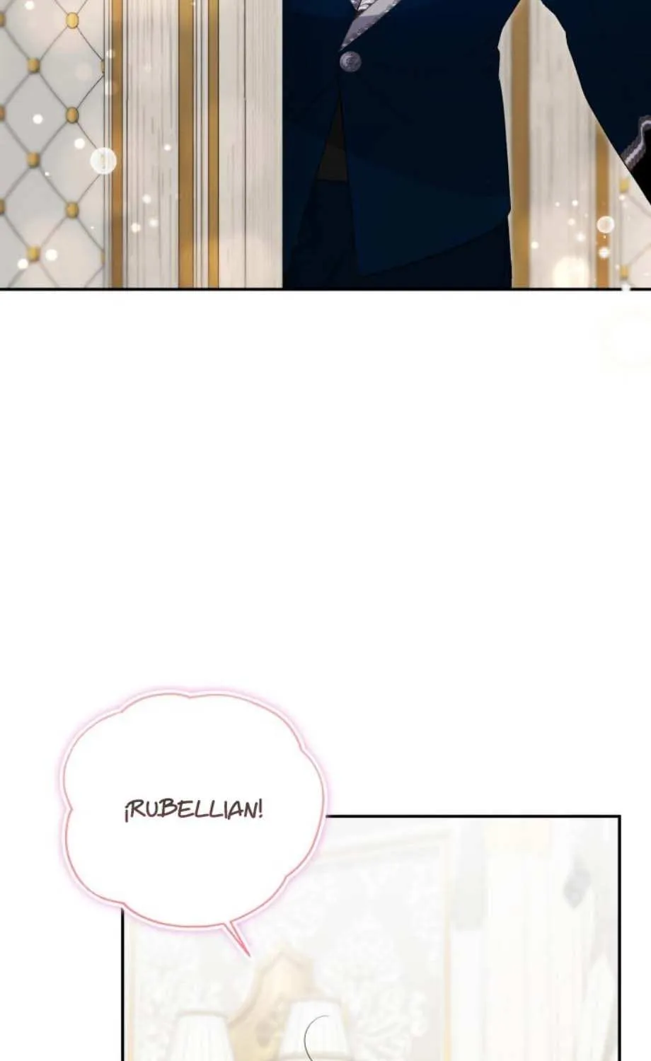 Anyone Beats the Original Chapter 54 page 74 - 