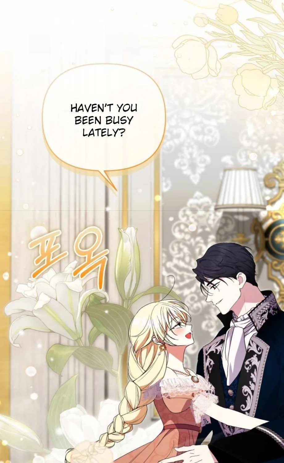 Anyone Beats the Original Chapter 54 page 76 - 
