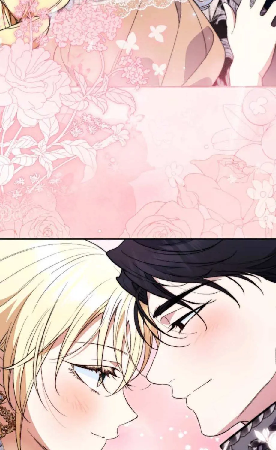 Anyone Beats the Original Chapter 54 page 79 - 