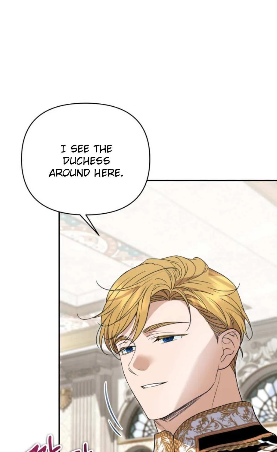 Anyone Beats the Original Chapter 54 page 9 - 