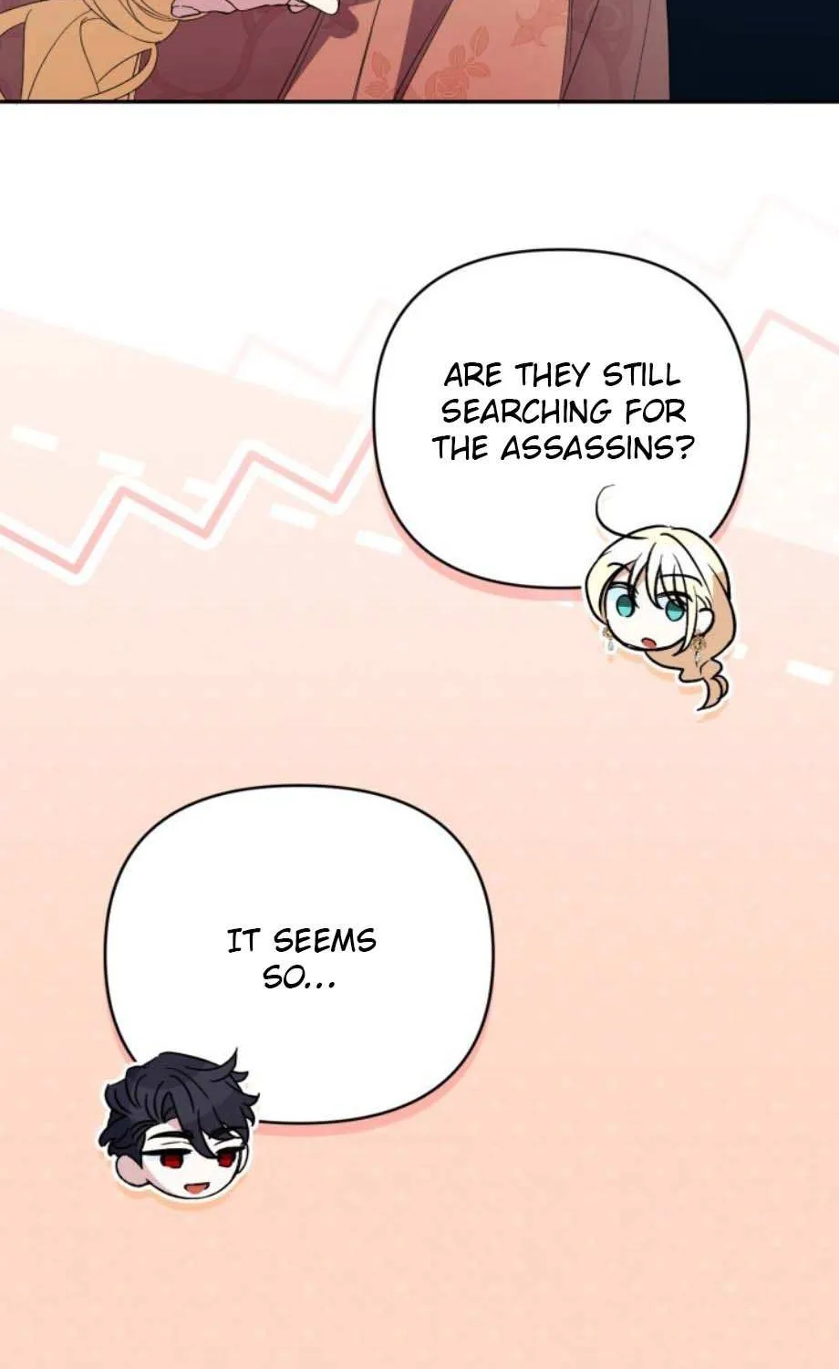 Anyone Beats the Original Chapter 54 page 81 - 