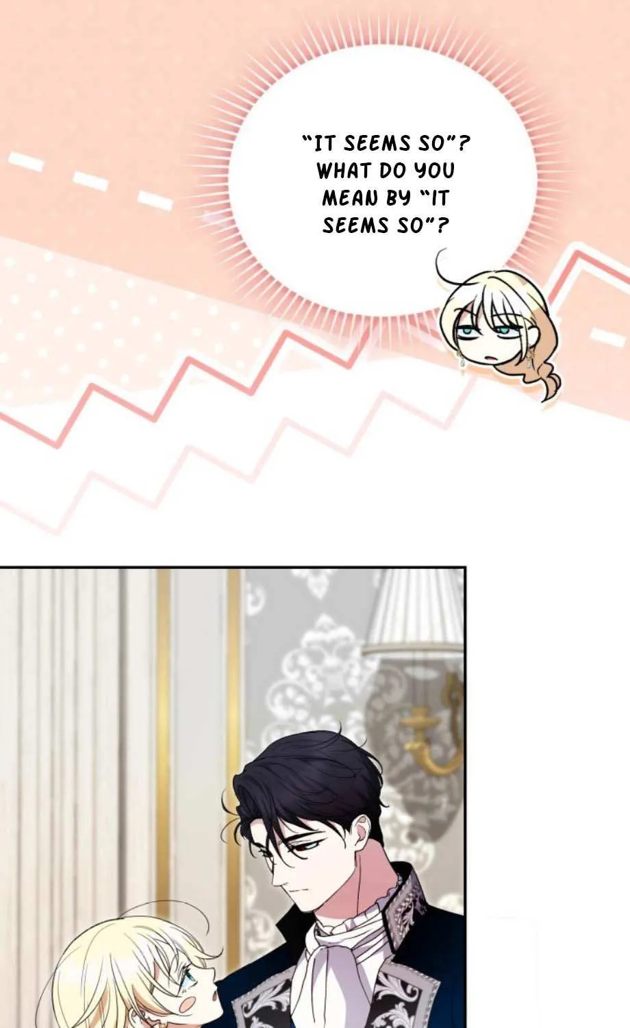 Anyone Beats the Original Chapter 54 page 82 - 