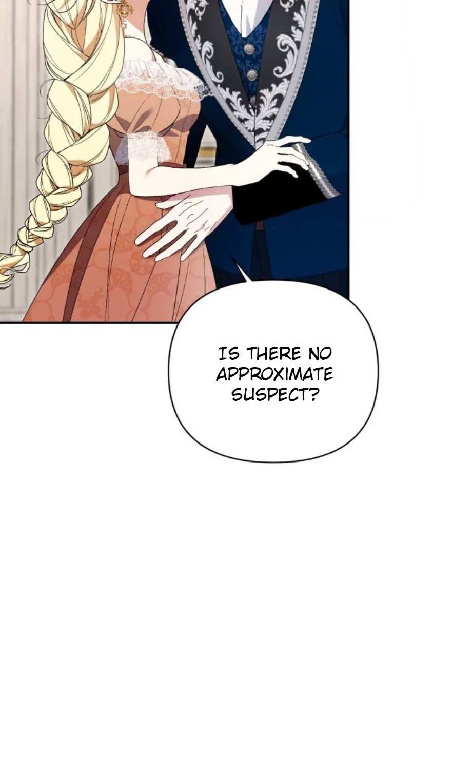 Anyone Beats the Original Chapter 54 page 83 - 