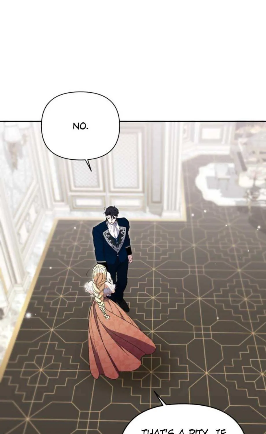 Anyone Beats the Original Chapter 54 page 84 - 