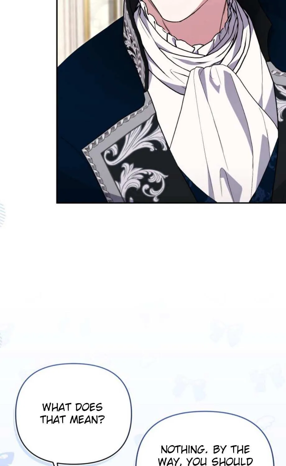 Anyone Beats the Original Chapter 54 page 86 - 