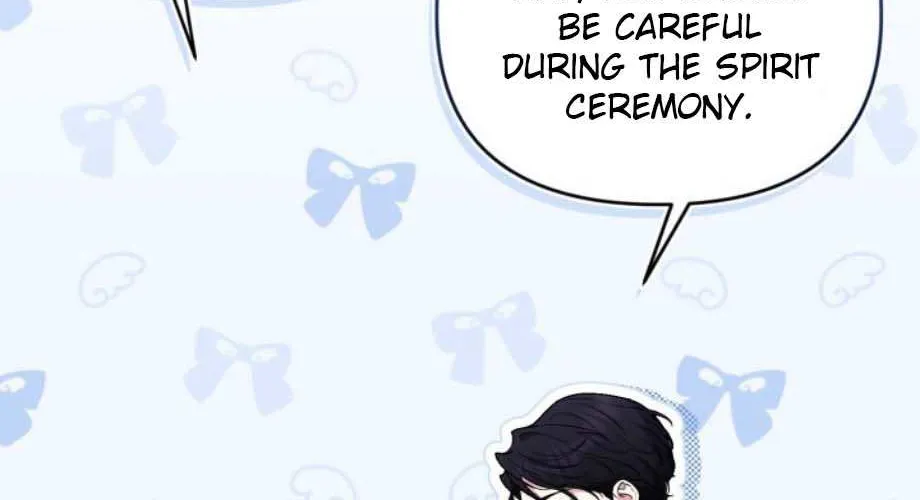 Anyone Beats the Original Chapter 54 page 87 - 