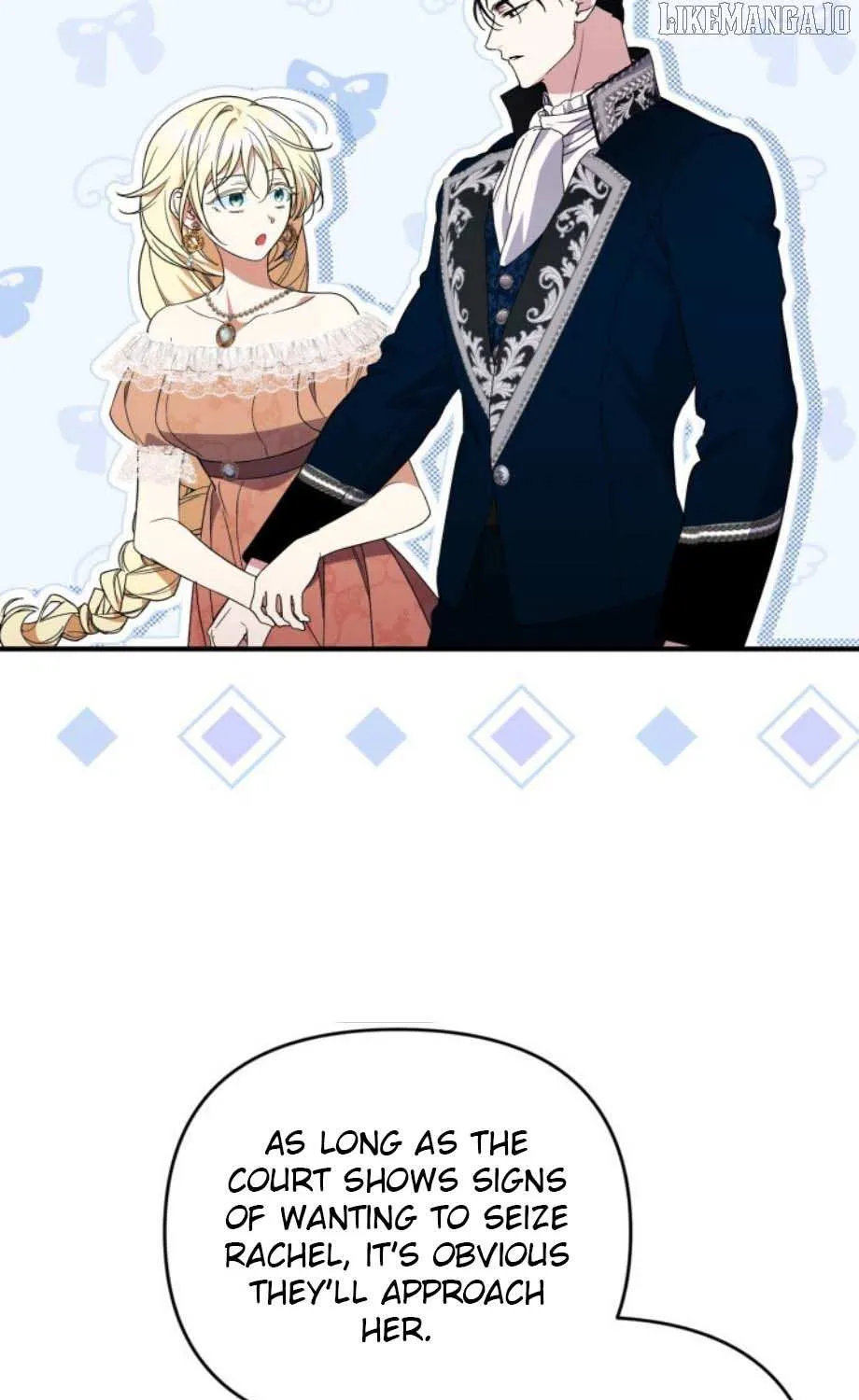 Anyone Beats the Original Chapter 54 page 88 - 