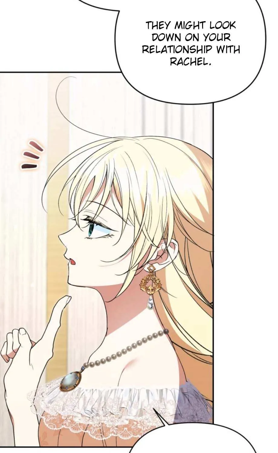 Anyone Beats the Original Chapter 54 page 89 - 