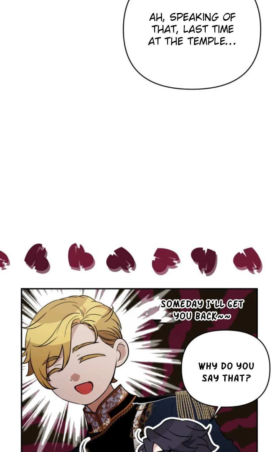 Anyone Beats the Original Chapter 54 page 90 - 