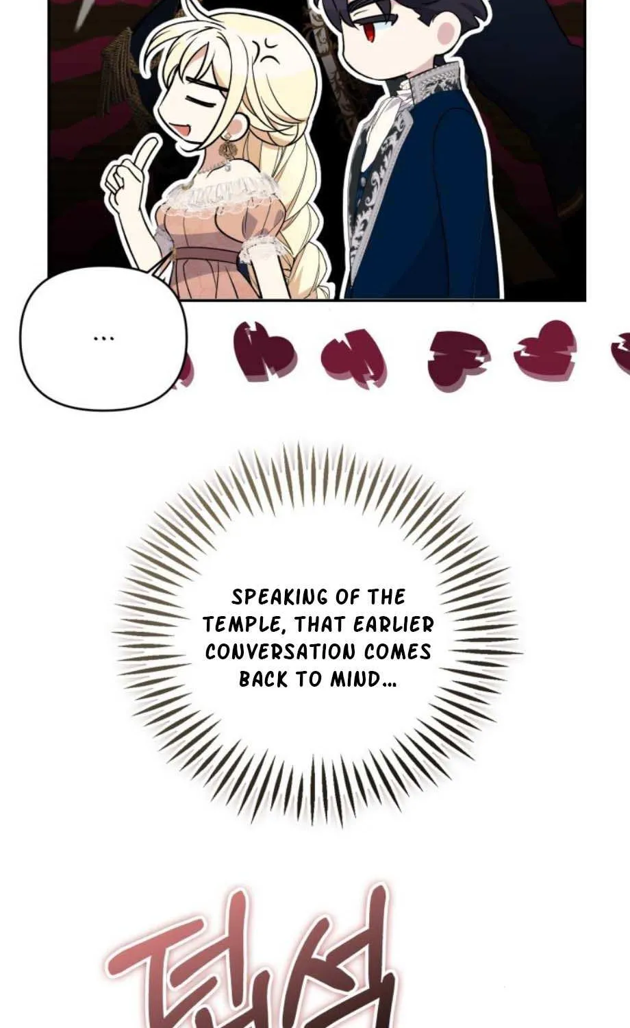 Anyone Beats the Original Chapter 54 page 91 - 