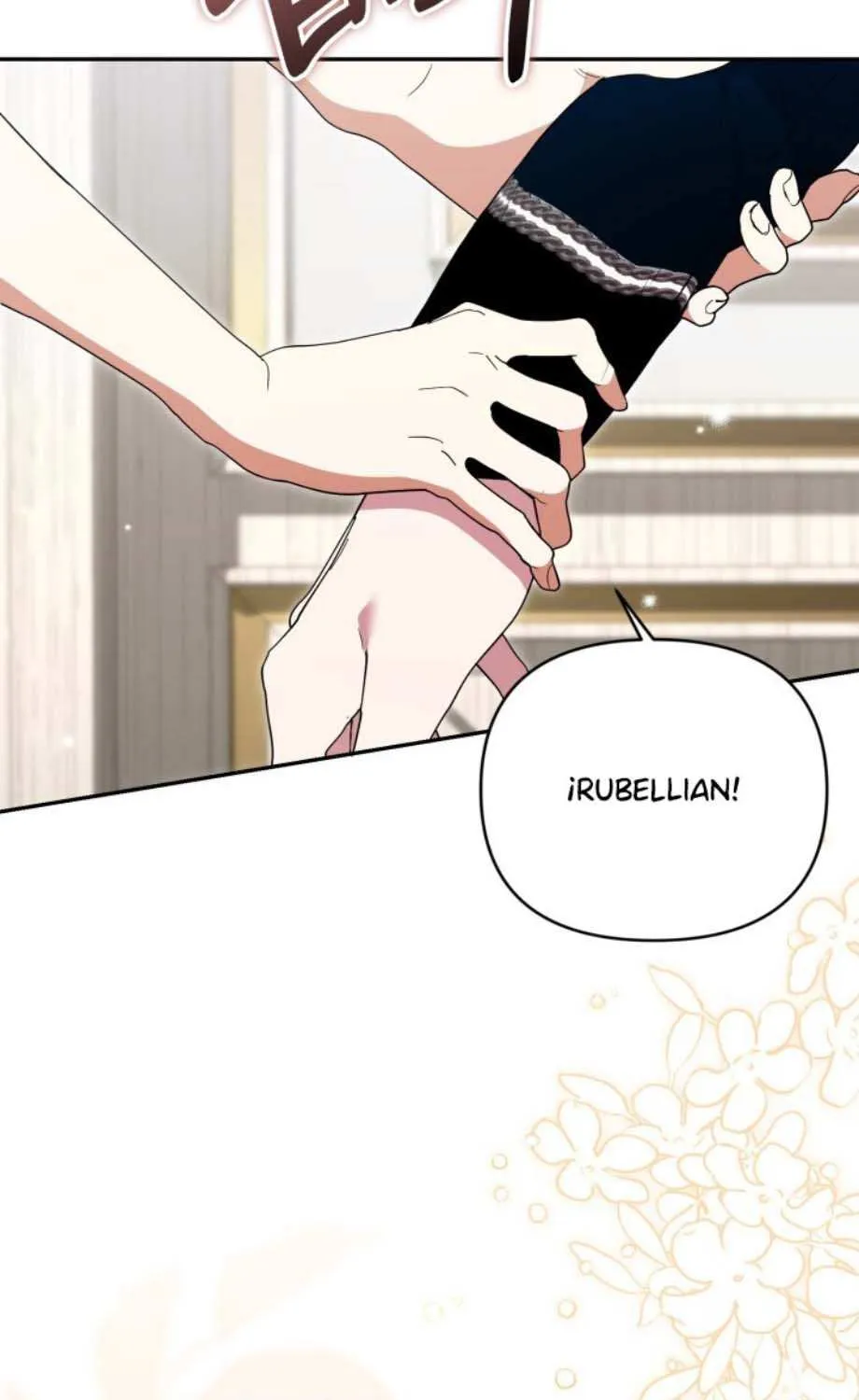 Anyone Beats the Original Chapter 54 page 92 - 