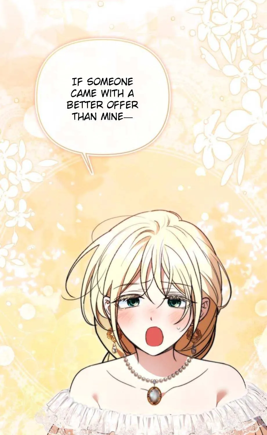 Anyone Beats the Original Chapter 54 page 93 - 