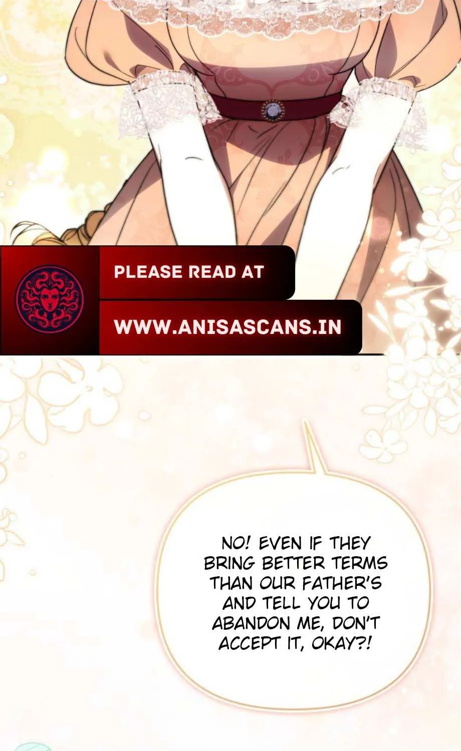 Anyone Beats the Original Chapter 54 page 94 - 