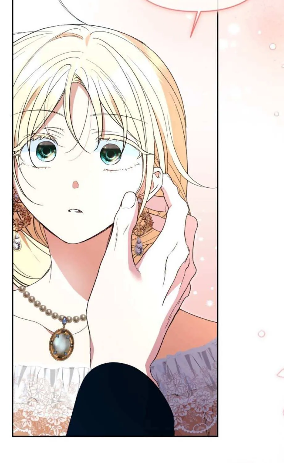 Anyone Beats the Original Chapter 54 page 98 - 