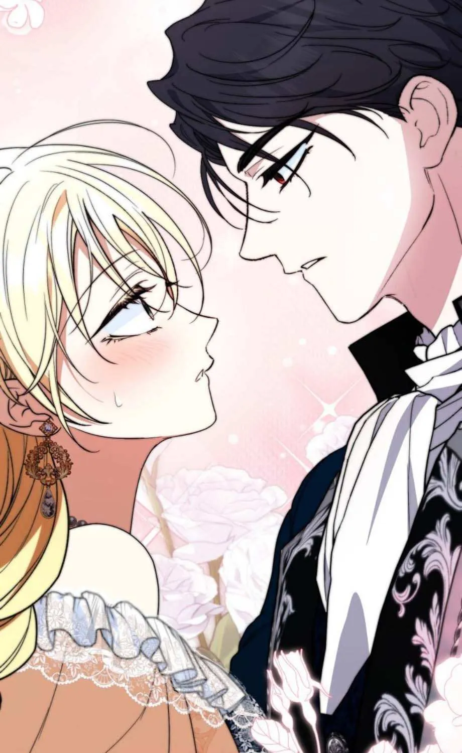 Anyone Beats the Original Chapter 54 page 100 - 