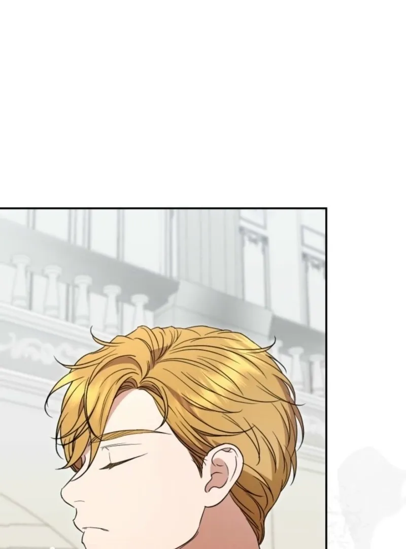Anyone Beats the Original Chapter 55 page 101 - 