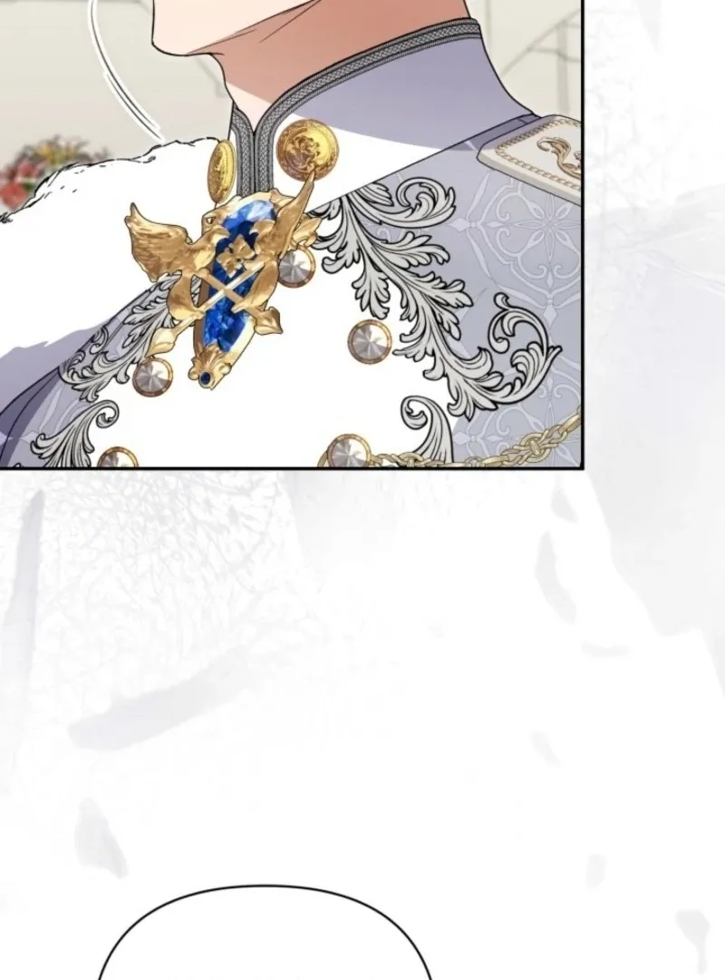 Anyone Beats the Original Chapter 55 page 102 - 
