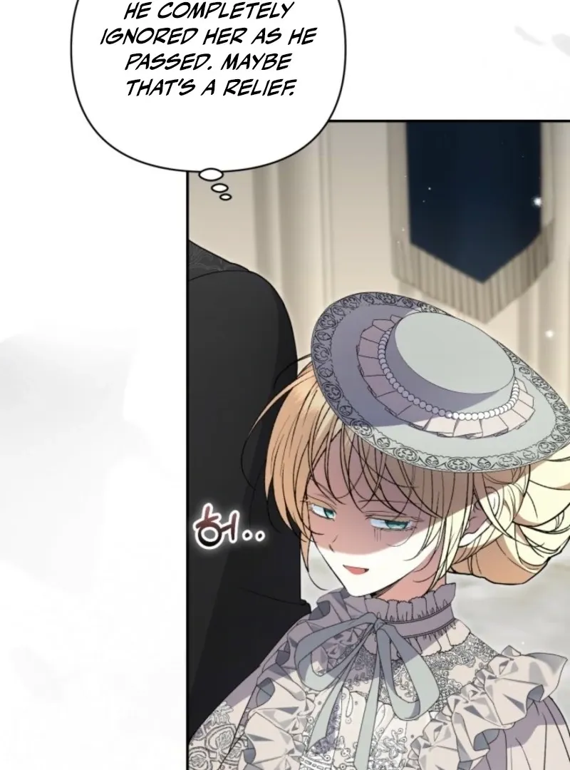 Anyone Beats the Original Chapter 55 page 103 - 